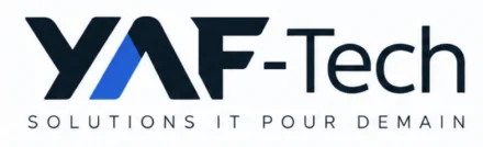 YAF-Tech